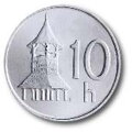 10 hal