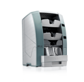 BPS C2-2