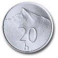 20 hal