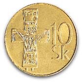 10 SKK