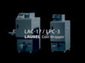 NGZ LPC-3