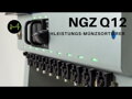 NGZ  Q12